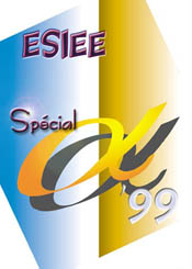 Couverture (1re page)