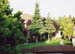 Where I Live