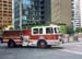 Fire Fighters