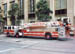 Another Fire Truck