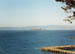 Alcatraz