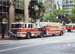 More Fire Fighters