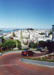 Lombard Street