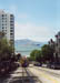Lombard Street