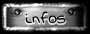 Personal Info