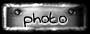 Image Gallery