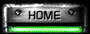 Return Home